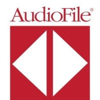 Audiofile Magazine