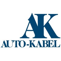 Auto - Kabel Krupka s.r.o. logo - Similar company to Auto-Kabel