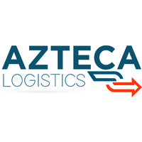 Azteca Logistics, Inc logo - Similar company to Kalpa Logistics