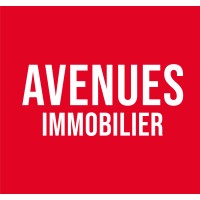 Avenues Immobilier