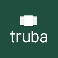 Truba.News