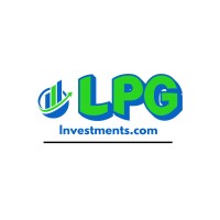 LPGINVESTMENTS logo - Similar company to Klaunch