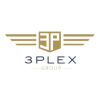 3PLEX GROUP logo - Similar company to Mrt Aero