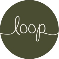 Loop logo - Similar company to Teos Industries