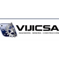 V&J Ingeniería y Construcción S.A logo - Similar company to Vijicsa