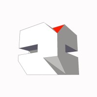 RAH SHAHR CANADA logo - Similar company to Woller Oy