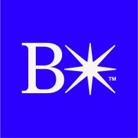 Babings Studio™ logo - Similar company to We Are Motion