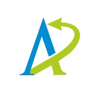 NorthDisha Infra Private Limited logo - Similar company to Elegance Architects