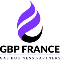 GBP Gas Business Partners France SAS logo - Similar company to Cdal