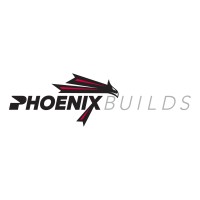 Phoenix Builds