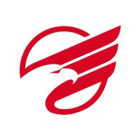 Oberryman Insurance Agency logo - Similar company to Dsi Daniel Saldana Insurance Agency, Llc