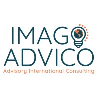 Imago Advico logo - Similar company to Imago Advico Sl.