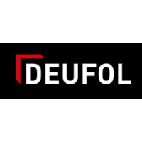 Deufol Paris - France logo - Similar company to Blueskills