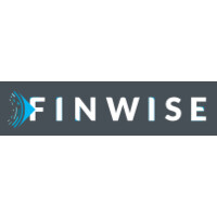 FinWise logo - Similar company to Promax Digital Assets Group