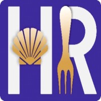 Hostal-Restaurante LA CORTE logo - Similar company to Hostal La Campana