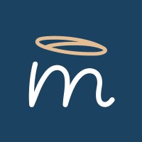 HOM-TIMAL logo - Similar company to Les Copilotes