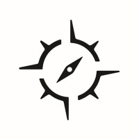 Canon van Vlaanderen logo - Similar company to Vkb Kerkrentmeesters