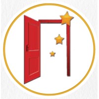 Red Door Learning Company logo - Similar company to Surefire Systems, Inc.