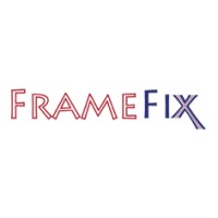 FrameFix UK logo - Similar company to Lancashire Textiles Ltd