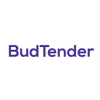 BudTender logo - Similar company to Budtender Awards