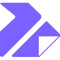 Direito Ágil (Law agile) logo - Similar company to Valezap
