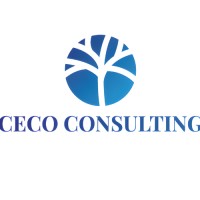 CECO Consulting logo - Similar company to Mediatrix