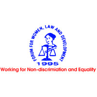 Forum For Women, Law And Development (Fwld)