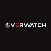 OVERWATCH logo - Similar company to Fezibo