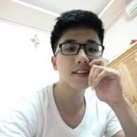 Link vào nhà cái 12bet mới nhất năm 2020 logo