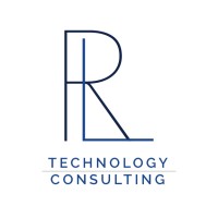 R&L Technology And Consulting LLC logo - Similar company to Semi-Bulk