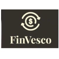 Finvescoint logo - Similar company to Neonflake Enterprises