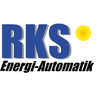 RKS Energi Automatik logo - Similar company to Vkb-Klimaattechniek