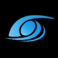 222 Sports Limited - Developers of SWIMTAG logo - Similar company to Talent Pathway Solutions