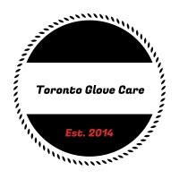 Toronto Glove Care logo - Similar company to Long Haul Training Ltd.