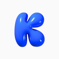 Kaize Kollective