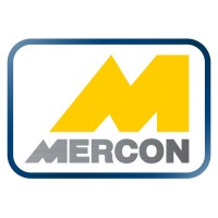 Mercon logo - Similar company to Mob Mechanical Contracting