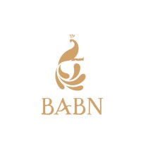 BABN S.à r.l.-S logo - Similar company to Frξξmξn