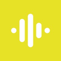 XYLECHO | Traitement acoustique logo - Similar company to Stryjenski