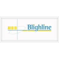 Blighline Limited