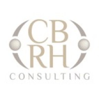 CBRH CONSULTING logo - Similar company to Hsf Espace Formation