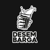 Desembargador logo - Similar company to Roboime