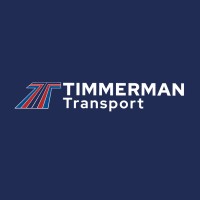 Timmerman Transport logo - Similar company to Jb Com Solutions B.V.