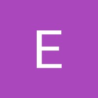 Electrosource logo - Similar company to Electro Source Inc