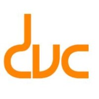 Dugan Valva Contess - Alumni