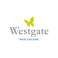 Westgate Healthcare logo - Similar company to Affinity Care Advisory