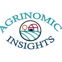 Agrinomic Insights LLC logo - Similar company to Barco Hardscape
