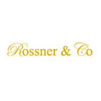 Rossner & Co logo - Similar company to Afhs Counsellors At Law