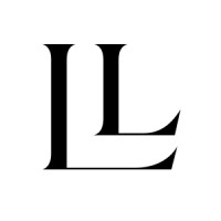 Letterlust Studio