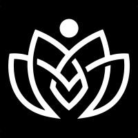 Healing2Peace, LLC | Revealing the BEST! logo - Similar company to Munchingai