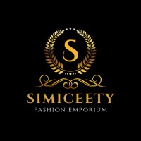 SIMICEETY logo - Similar company to Fcom Company